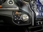 Used 2020 Ram 1500 Limited Crew Cab 4x4 Pickup for sale #9654A - photo 29