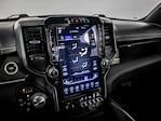 Used 2020 Ram 1500 Limited Crew Cab 4x4 Pickup for sale #9654A - photo 30