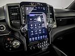 Used 2020 Ram 1500 Limited Crew Cab 4x4 Pickup for sale #9654A - photo 31
