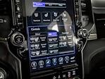 Used 2020 Ram 1500 Limited Crew Cab 4x4 Pickup for sale #9654A - photo 32