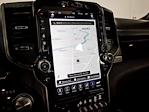 Used 2020 Ram 1500 Limited Crew Cab 4x4 Pickup for sale #9654A - photo 33