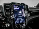 Used 2020 Ram 1500 Limited Crew Cab 4x4 Pickup for sale #9654A - photo 34