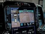 Used 2020 Ram 1500 Limited Crew Cab 4x4 Pickup for sale #9654A - photo 37