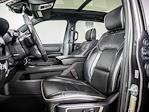 Used 2020 Ram 1500 Limited Crew Cab 4x4 Pickup for sale #9654A - photo 4