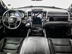 Used 2020 Ram 1500 Limited Crew Cab 4x4 Pickup for sale #9654A - photo 5