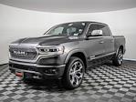 Used 2020 Ram 1500 Limited Crew Cab 4x4 Pickup for sale #9654A - photo 6