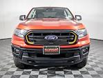 2022 Ford Ranger SuperCrew Cab 4x4 Pickup for sale #9655 - photo 9