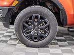 2022 Ford Ranger SuperCrew Cab 4x4 Pickup for sale #9655 - photo 10