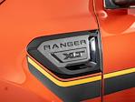 2022 Ford Ranger SuperCrew Cab 4x4 Pickup for sale #9655 - photo 11