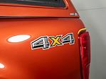 2022 Ford Ranger SuperCrew Cab 4x4 Pickup for sale #9655 - photo 13