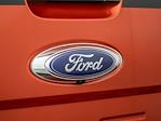 2022 Ford Ranger SuperCrew Cab 4x4 Pickup for sale #9655 - photo 14