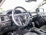 2022 Ford Ranger SuperCrew Cab 4x4 Pickup for sale #9655 - photo 15