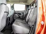 2022 Ford Ranger SuperCrew Cab 4x4 Pickup for sale #9655 - photo 16