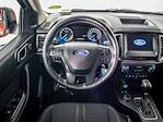 2022 Ford Ranger SuperCrew Cab 4x4 Pickup for sale #9655 - photo 17