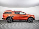 2022 Ford Ranger SuperCrew Cab 4x4 Pickup for sale #9655 - photo 3