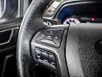 2022 Ford Ranger SuperCrew Cab 4x4 Pickup for sale #9655 - photo 18