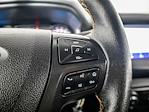 2022 Ford Ranger SuperCrew Cab 4x4 Pickup for sale #9655 - photo 19
