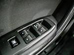 2022 Ford Ranger SuperCrew Cab 4x4 Pickup for sale #9655 - photo 20