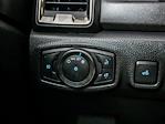 2022 Ford Ranger SuperCrew Cab 4x4 Pickup for sale #9655 - photo 21