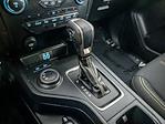 2022 Ford Ranger SuperCrew Cab 4x4 Pickup for sale #9655 - photo 22