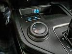 2022 Ford Ranger SuperCrew Cab 4x4 Pickup for sale #9655 - photo 23