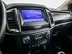 2022 Ford Ranger SuperCrew Cab 4x4 Pickup for sale #9655 - photo 24