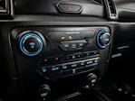 2022 Ford Ranger SuperCrew Cab 4x4 Pickup for sale #9655 - photo 25