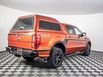 2022 Ford Ranger SuperCrew Cab 4x4 Pickup for sale #9655 - photo 2