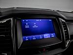 2022 Ford Ranger SuperCrew Cab 4x4 Pickup for sale #9655 - photo 28