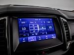 2022 Ford Ranger SuperCrew Cab 4x4 Pickup for sale #9655 - photo 29