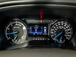 2022 Ford Ranger SuperCrew Cab 4x4 Pickup for sale #9655 - photo 30