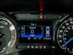 2022 Ford Ranger SuperCrew Cab 4x4 Pickup for sale #9655 - photo 31
