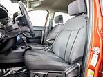 2022 Ford Ranger SuperCrew Cab 4x4 Pickup for sale #9655 - photo 4