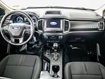 2022 Ford Ranger SuperCrew Cab 4x4 Pickup for sale #9655 - photo 5