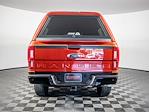 2022 Ford Ranger SuperCrew Cab 4x4 Pickup for sale #9655 - photo 6