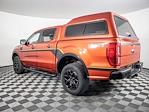 2022 Ford Ranger SuperCrew Cab 4x4 Pickup for sale #9655 - photo 7