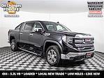2023 GMC Sierra 1500 Crew Cab 4x4 Pickup for sale #9657 - photo 1