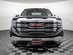 2023 GMC Sierra 1500 Crew Cab 4x4 Pickup for sale #9657 - photo 10