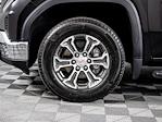 2023 GMC Sierra 1500 Crew Cab 4x4 Pickup for sale #9657 - photo 11