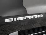 2023 GMC Sierra 1500 Crew Cab 4x4 Pickup for sale #9657 - photo 14