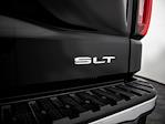 2023 GMC Sierra 1500 Crew Cab 4x4 Pickup for sale #9657 - photo 15