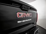 2023 GMC Sierra 1500 Crew Cab 4x4 Pickup for sale #9657 - photo 18