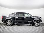 2023 GMC Sierra 1500 Crew Cab 4x4 Pickup for sale #9657 - photo 3