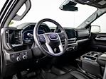 2023 GMC Sierra 1500 Crew Cab 4x4 Pickup for sale #9657 - photo 20