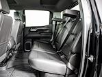 2023 GMC Sierra 1500 Crew Cab 4x4 Pickup for sale #9657 - photo 21