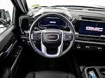 2023 GMC Sierra 1500 Crew Cab 4x4 Pickup for sale #9657 - photo 22
