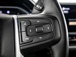 2023 GMC Sierra 1500 Crew Cab 4x4 Pickup for sale #9657 - photo 24