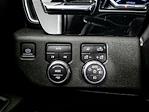 2023 GMC Sierra 1500 Crew Cab 4x4 Pickup for sale #9657 - photo 25