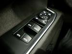 2023 GMC Sierra 1500 Crew Cab 4x4 Pickup for sale #9657 - photo 26