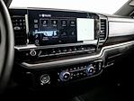 2023 GMC Sierra 1500 Crew Cab 4x4 Pickup for sale #9657 - photo 27